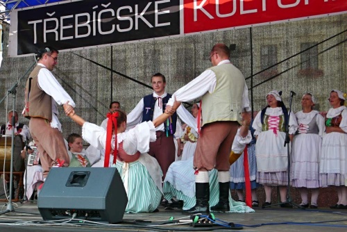 Mlynskej terlunk