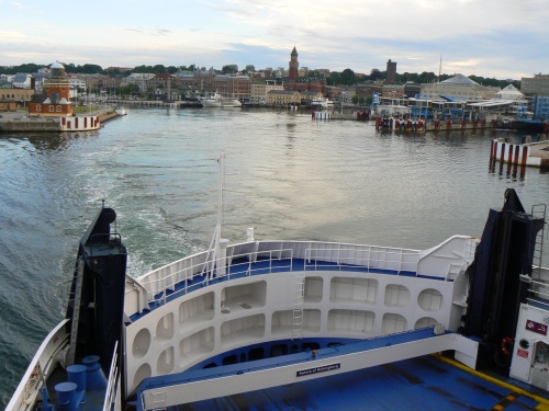 Helsingborg miz za zd Aurory