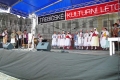 tvrt obrzek galerie