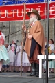 est obrzek galerie