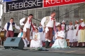 Sedm obrzek galerie