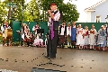 Tinct obrzek galerie