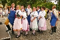 trnct obrzek galerie