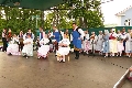 Patnct obrzek galerie