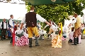 Devatenct obrzek galerie