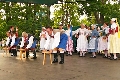 Dvact obrzek galerie
