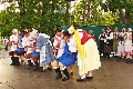 Dvact prvn obrzek galerie