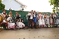 Dvact tet obrzek galerie