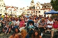 Dvact tvrt obrzek galerie