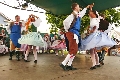 Dvact est obrzek galerie