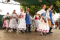 Dvact osm obrzek galerie