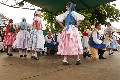 Dvact devt obrzek galerie