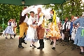 Tict prvn obrzek galerie