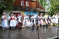Jedenct obrzek galerie