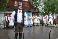 Dvanct obrzek galerie