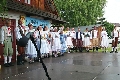 Tinct obrzek galerie