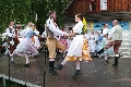 trnct obrzek galerie