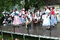 Patnct obrzek galerie