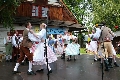 estnct obrzek galerie