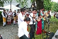 Dvact obrzek galerie