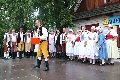 Dvact tvrt obrzek galerie