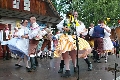 Dvact pt obrzek galerie