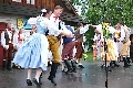 Dvact est obrzek galerie