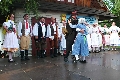 Dvact sedm obrzek galerie