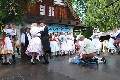 Dvact osm obrzek galerie