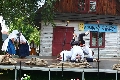 Tict druh obrzek galerie