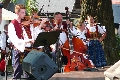 Tict tet obrzek galerie