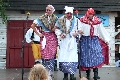 Tict tvrt obrzek galerie