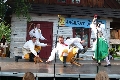 Tict pt obrzek galerie