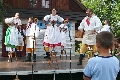Tict est obrzek galerie