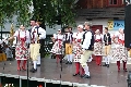 Tet obrzek galerie