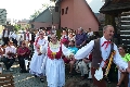 tyict obrzek galerie