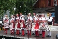 tvrt obrzek galerie