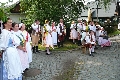 Pt obrzek galerie
