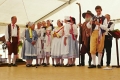 Prvn obrzek galerie