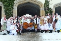 trnct obrzek galerie