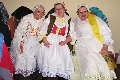Prvn obrzek galerie