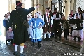 est obrzek galerie