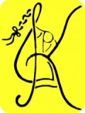 Dtsk sloka