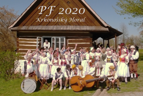 PF 2020