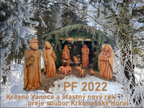 PF 2022