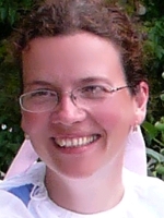 Eva Hjkov