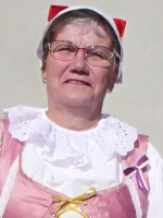 Hana Hanuov