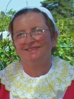 Hana kodov
