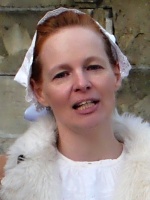 Iva Wlasakov