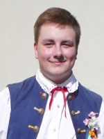 Jan Beneck